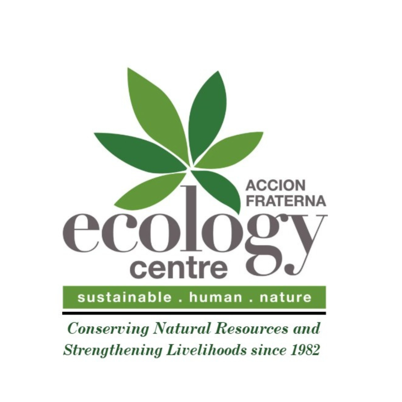Alternative Livelihood Logo